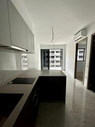 The Florence Residences (D19), Apartment #465746281